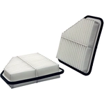 Order PUREZONE OIL & AIR FILTERS - 9-49172 - Air Filter For Your Vehicle