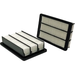 Order PUREZONE OIL & AIR FILTERS - 9-49191 - Air Filter For Your Vehicle