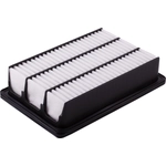 Order PUREZONE OIL & AIR FILTERS - 9-49191 - Air Filter For Your Vehicle