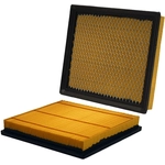 Order PUREZONE OIL & AIR FILTERS - 9-49210 - Air Filter For Your Vehicle