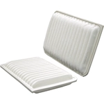 Order PUREZONE OIL & AIR FILTERS - 9-49223 - Air Filter For Your Vehicle
