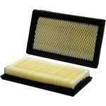 Order PUREZONE OIL & AIR FILTERS - 9-49225 - Air Filter For Your Vehicle