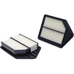 Order PUREZONE OIL & AIR FILTERS - 9-49230 - Air Filter For Your Vehicle