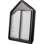 Order PUREZONE OIL & AIR FILTERS - 9-49230 - Air Filter For Your Vehicle