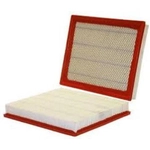 Order PUREZONE OIL & AIR FILTERS - 9-49247 - Air Filter For Your Vehicle