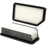 Order PUREZONE OIL & AIR FILTERS - 9-49400 - Air Filter For Your Vehicle