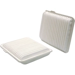 Order PUREZONE OIL & AIR FILTERS - 9-49429 - Air Filter For Your Vehicle