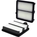 Order PUREZONE OIL & AIR FILTERS - 9-49460 - Air Filter For Your Vehicle