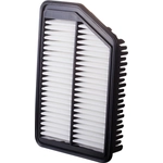 Order PUREZONE OIL & AIR FILTERS - 9-49480 - Air Filter For Your Vehicle