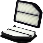 Order PUREZONE OIL & AIR FILTERS - 9-49630 - Air Filter For Your Vehicle