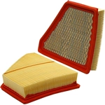 Order PUREZONE OIL & AIR FILTERS - 9-49727 - Air Filter For Your Vehicle