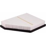 Order PUREZONE OIL & AIR FILTERS - 9-49727 - Air Filter For Your Vehicle