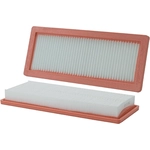 Purchase PUREZONE OIL & AIR FILTERS - 949728 - Air Filter