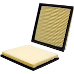 Order PUREZONE OIL & AIR FILTERS - 9-49739 - Air Filter For Your Vehicle