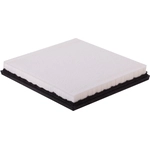 Order PUREZONE OIL & AIR FILTERS - 9-49739 - Air Filter For Your Vehicle