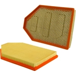 Order PUREZONE OIL & AIR FILTERS - 9-49746 - Air Filter For Your Vehicle