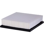 Order PUREZONE OIL & AIR FILTERS - 9-49756 - Air Filter For Your Vehicle