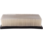 Order PUREZONE OIL & AIR FILTERS - 9-49883 - Air Filter For Your Vehicle