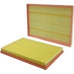 Order Air Filter by PUREZONE OIL & AIR FILTERS - 9-49888 For Your Vehicle