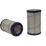 Order PUREZONE OIL & AIR FILTERS - 9-49893 - Air Filter For Your Vehicle