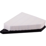 Purchase PUREZONE OIL & AIR FILTERS - 9-49901 - Air Filter