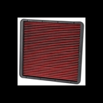 Order Air Filter by SPECTRE PERFORMANCE - HPR10262 For Your Vehicle