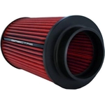 Order SPECTRE PERFORMANCE - HPR8038 - Air Filter For Your Vehicle