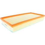Order Air Filter by VAICO - V10-0624 For Your Vehicle