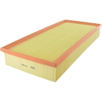 Order Air Filter by VAICO - V10-0653 For Your Vehicle