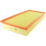 Order Air Filter by VAICO - V10-1613 For Your Vehicle