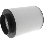 Order VAICO - V10-4309 - Air Filter For Your Vehicle