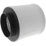 Order VAICO - V10-4310 - Air Filter For Your Vehicle