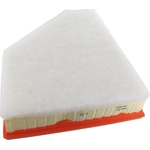 Order Air Filter by VAICO - V20-0693 For Your Vehicle