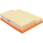 Order Air Filter by VAICO - V30-0833 For Your Vehicle