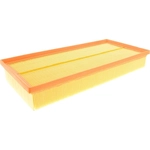Order Air Filter by VAICO - V48-9540 For Your Vehicle