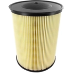 Order Air Filter by VAICO - V25-0166 For Your Vehicle