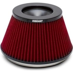 Order VIBRANT PERFORMANCE - 10960 - Air Filter For Your Vehicle