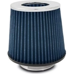 Order Air Filter by VIBRANT PERFORMANCE - 1921C For Your Vehicle