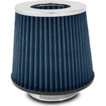 Order Air Filter by VIBRANT PERFORMANCE - 1923C For Your Vehicle