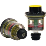 Order WIX - 24801 - Air Filter For Your Vehicle