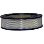 Order WIX - 42020 - Air Filter For Your Vehicle