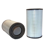 Order Air Filter by WIX - 42029 For Your Vehicle