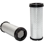 Order Air Filter by WIX - 42034 For Your Vehicle