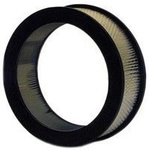 Order WIX - 42041 - Air Filter For Your Vehicle