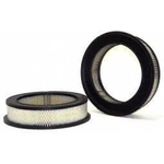 Order Air Filter by WIX - 42051 For Your Vehicle