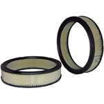 Order WIX - 42054 - Air Filter For Your Vehicle