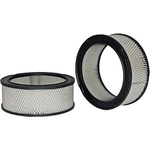Order WIX - 42055 - Air Filter For Your Vehicle