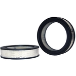 Order WIX - 42061 - Air Filter For Your Vehicle