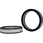 Order WIX - 42083 - Air Filter For Your Vehicle