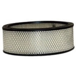 Order WIX - 42088 - Air Filter For Your Vehicle